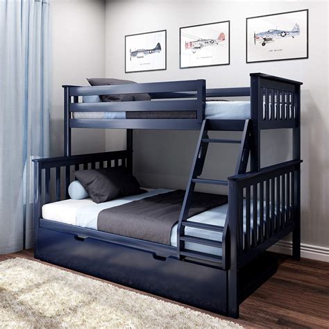 best bunk beds to buy